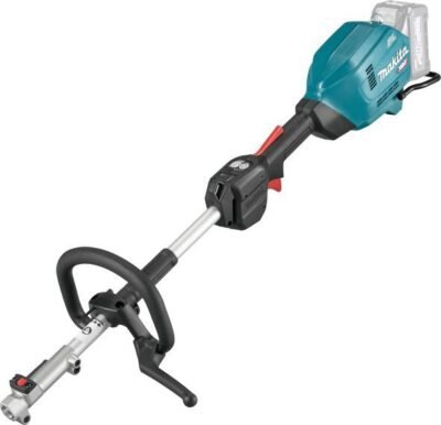 Мултифункционален тример UX01GZ Makita Makita