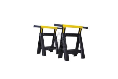 Ногарки 470x340x230mm Stanley