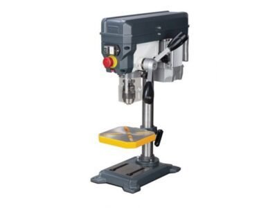 OPTIdrill DQ14/230V/1Ph/50Hz статична дупчалка