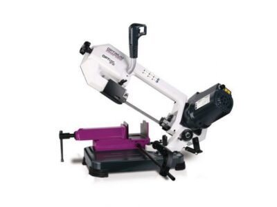 OPTIsaw SP11V/230V/1Ph/50Hz бансек за метал