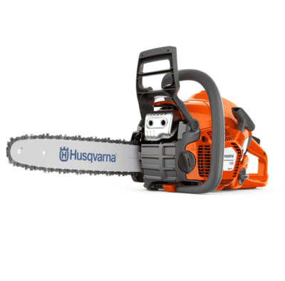 Пила Хускварна 130 HUSQVARNA