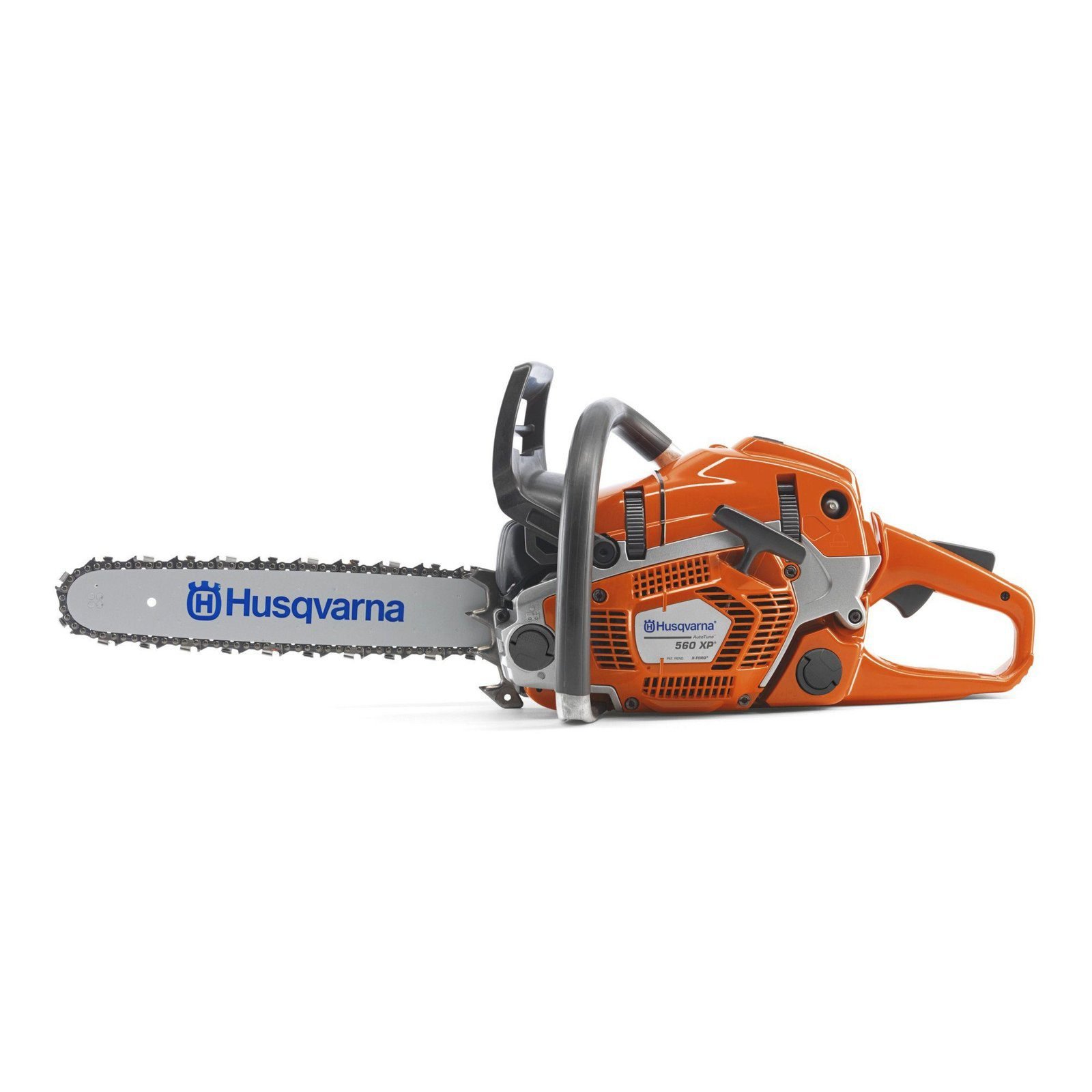 Пила Хускварна 560XP .325 HUSQVARNA