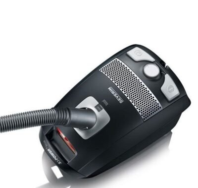 ПРАВОСМУКАЛКА SEVERIN BC 7044 “S POWER FOCUS”
