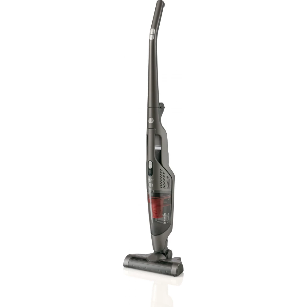 Правосмукалка SVC252GFA - GORENJE