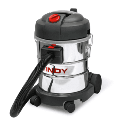 Правосмукалка Windy 120 IF LAVOR Lavor