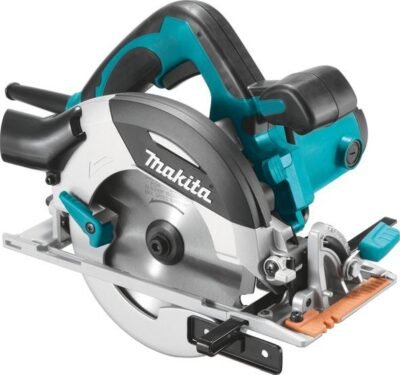 Рачна кружна пила HS6100 Makita