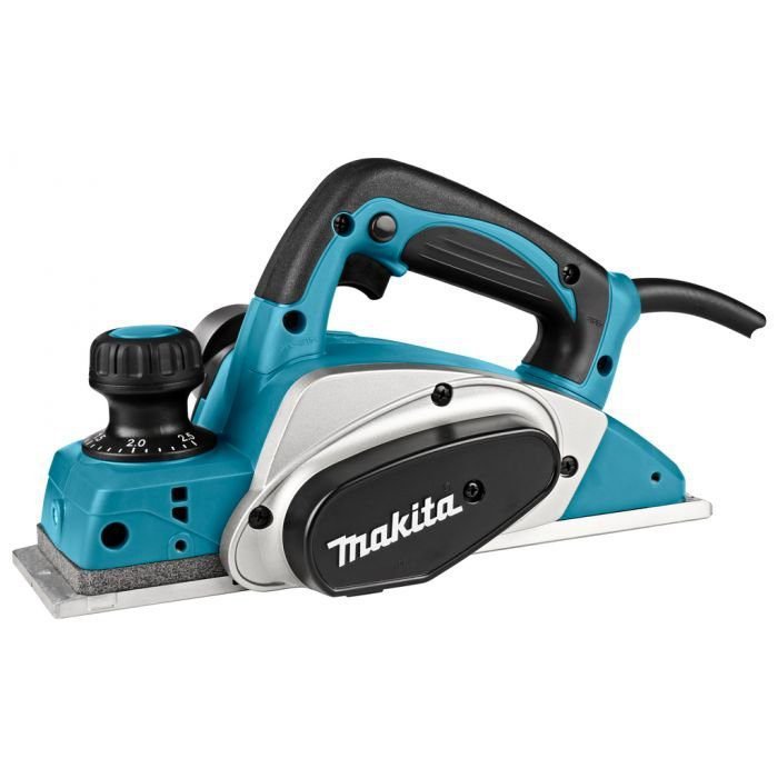Ренде за жлебови KP0800 Makita