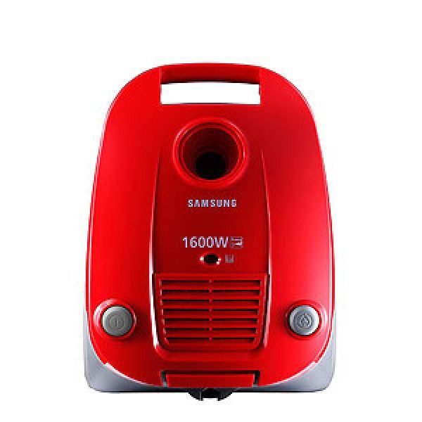 SAMSUNG VCC4135S37 / BOL