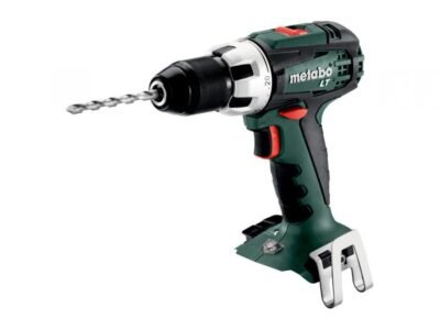 SB 18 LT + ML Body Ударен батериски одвртувач Metabo