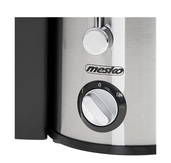 СОКОВНИК MESKO 4126b - Image 7