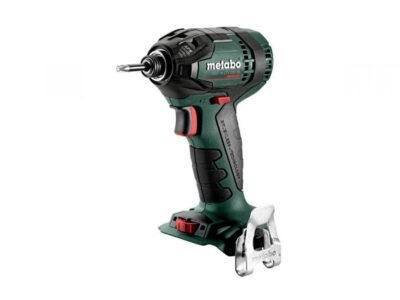 SSD 18 LTX 200 BL + ML body Аку.одвртувач Metabo