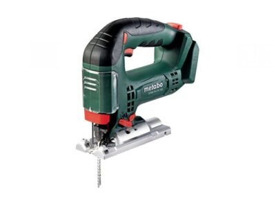 STAB 18 LTX 100 + ML (body) Убодна пила Metabo