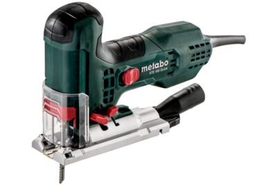 STE 100 Quick Убодна пила Metabo