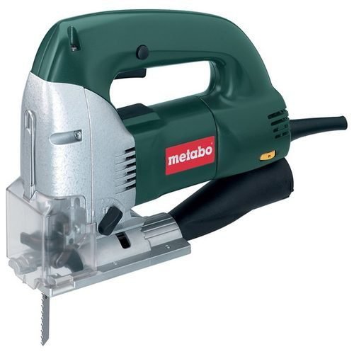 STEB 135 Plus Убодна пила индустриска Metabo