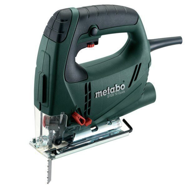 STEB 70 Quick Убодна пила Metabo