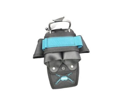 Страничен држач за чекан и алат E-05234 Makita