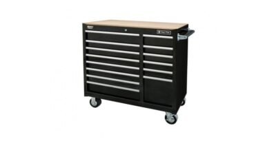 ТАКТИХ КОЛИЧКА ЗА АЛАТ 14 ФИОКИ 1020х460х1020 ММ Tactix