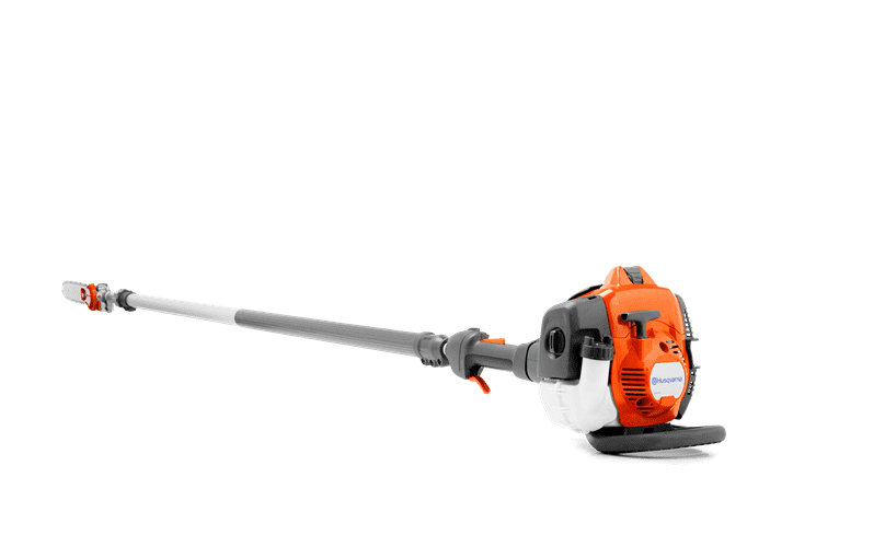Телескопска пила 525PT5S HUSQVARNA