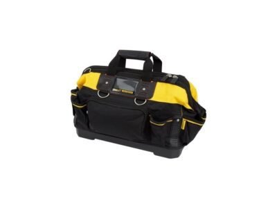 Торба за алат 49 x 26 x 10cm FatMax Stanley Fatmax