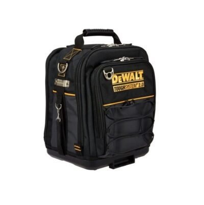 Торба за алат TOUGHSYSTEM DeWALT