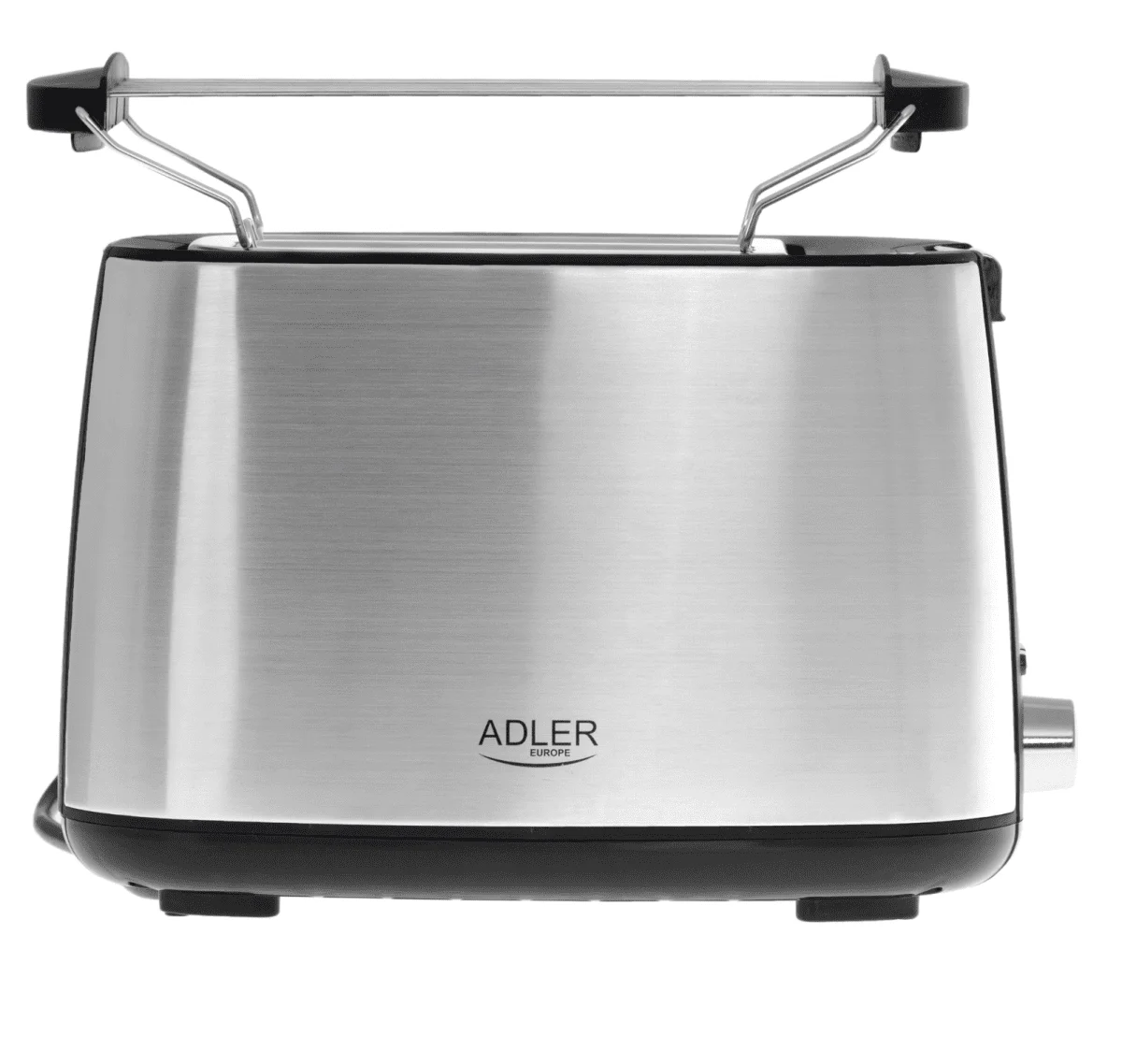 ТОСТЕР ДВОПЕК ADLER AD 3214 - Image 3