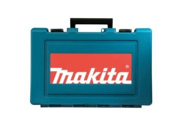 Транспортен куфер 824650-5 Makita