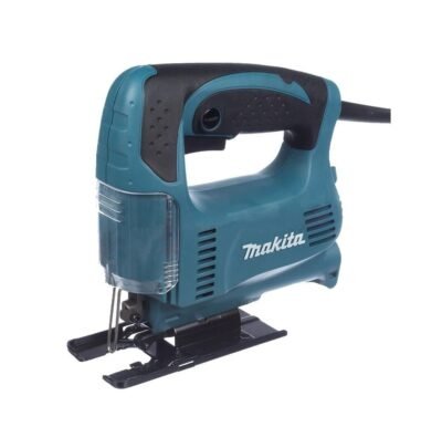 Убодна пила 4326 450W Makita
