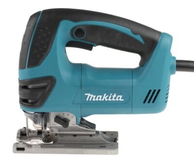 Убодна пила 4350FCT 720W Makita