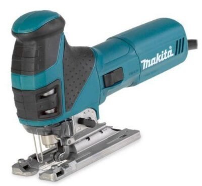 Убодна пила 4351FCT 720W Makita