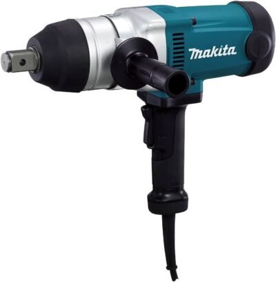 Ударен одвртувач TW1000 Makita