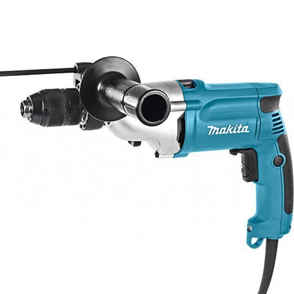 Ударна дупчалка HP2071 1010W, 13mm Makita