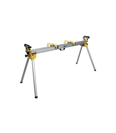 Универзално постоље DeWALT
