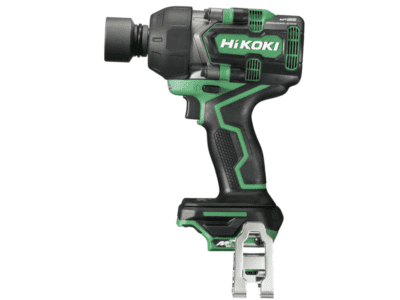 WR36DE-W2Z Ударен одвртувач 1/2 квадратен 36V Hikoki