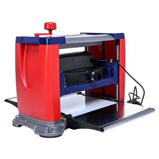Столно ренде-дихт ETHP15001 Emtop Emtop - Image 3