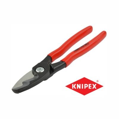 КНП Ножици за сечење кабел 10 70mm - Knipex