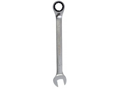 Комбиниран окаст клулч со крцкало 17mm Stanley
