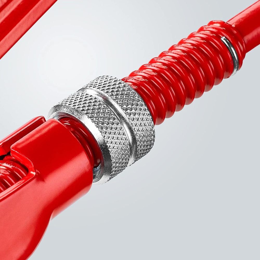 КНП Водоводни клешти 90, 1“ KNIPEX - Image 2