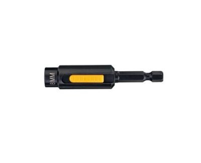 Магнетен клуч 8mm DeWALT