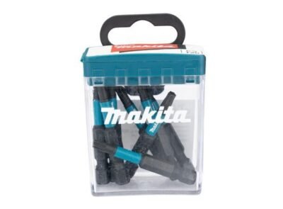 Торзиони уметоци T25 10/1 E-12435 Makita