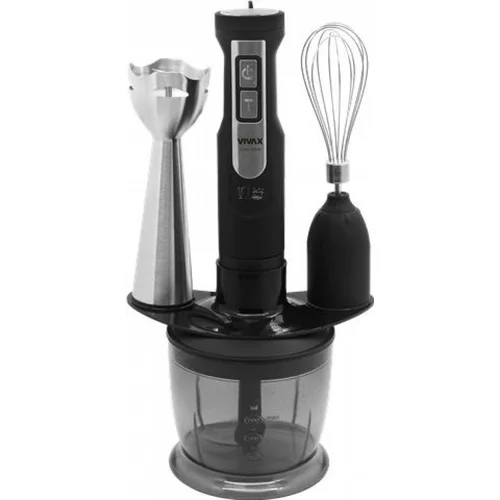 Блендер VIVAX HOME HBS-500X