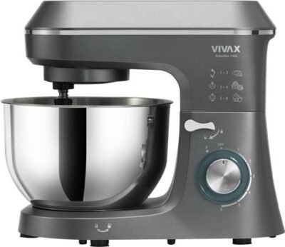 Кујнски робот VIVAX HOME RM-61400SX
