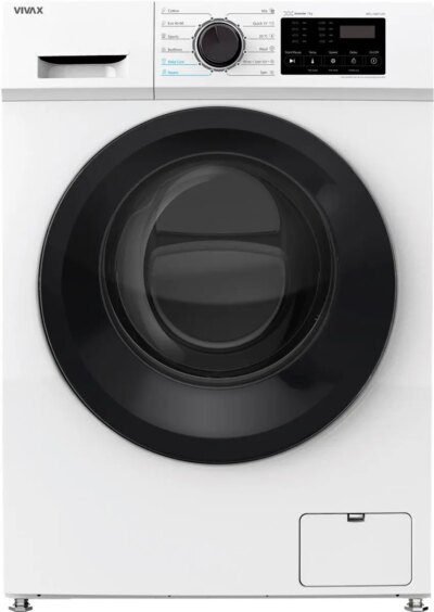 VIVAX HOME WFL-140712CI