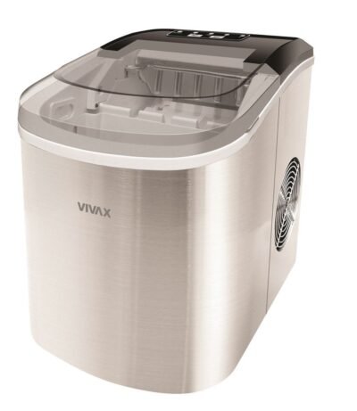 Ледомат VIVAX IM-122T