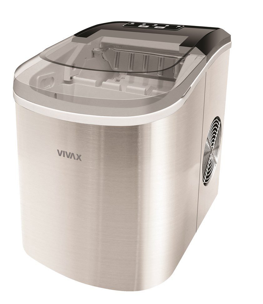 Ледомат VIVAX IM-122T - Image 2
