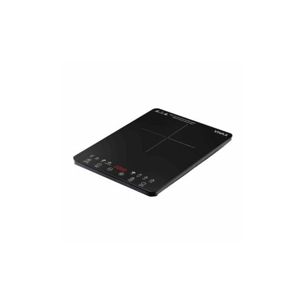 VIVAX Индукциска плоча HPI-2001