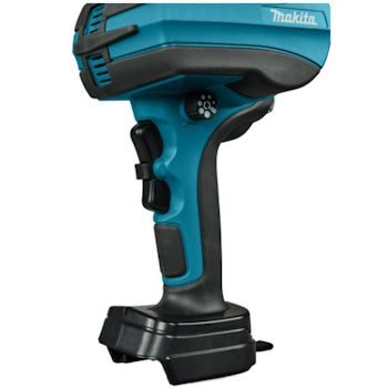 Батериски секач за кабли DTC102ZK - Image 2