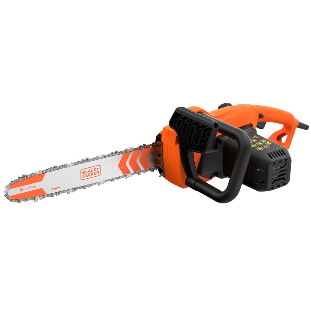 Верижна пила 2000W 40cm - Image 4