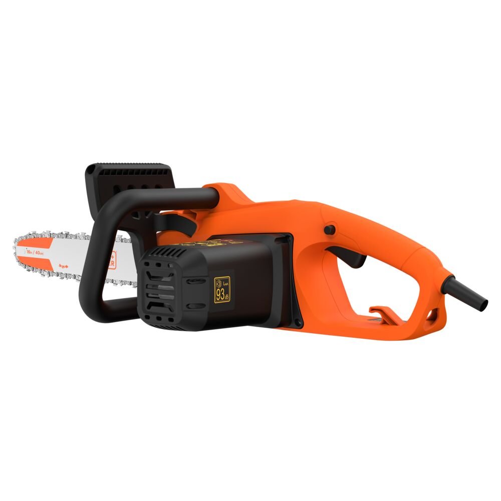 Верижна пила 2000W 40cm - Image 3
