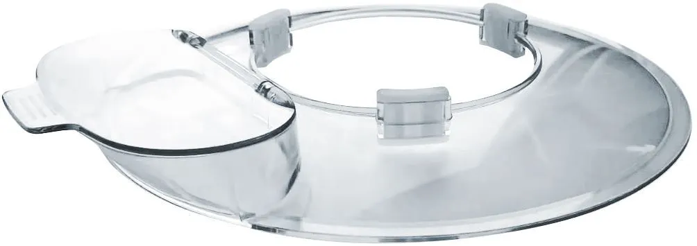 Кујнски робот VIVAX HOME RM-61400SX - Image 5