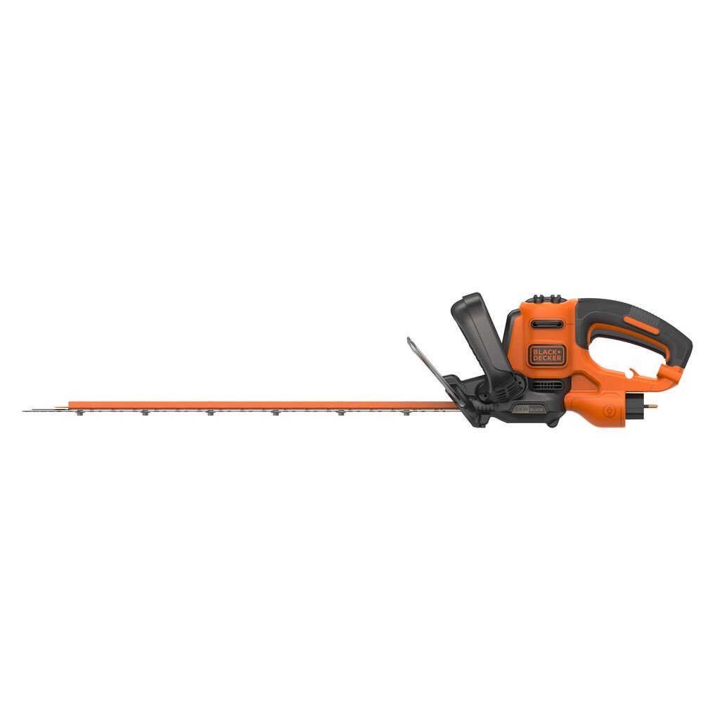 Ножици за жива ограда 500W 55cm 22mm - Image 2